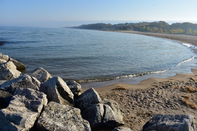 27-MI-Lake-Michigan-Ottawa-Beach640x400_1.jpg