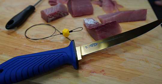 AFTCO-Fillet_Knife-Sashimi-540X280.jpg