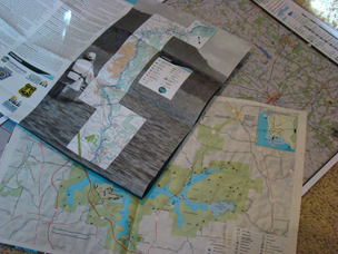 MapsTiny-(2).jpg MapsTiny-(2).jpg