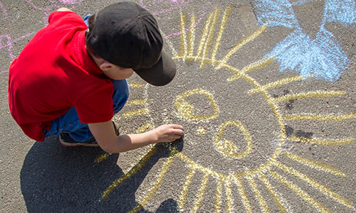 chalk-art-500x300.jpg