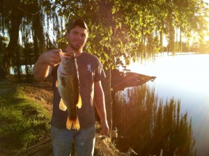 ethan-largemouth-chicago-300x224_1-(2).jpg