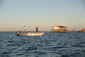 boating-captiva-300x200.jpg