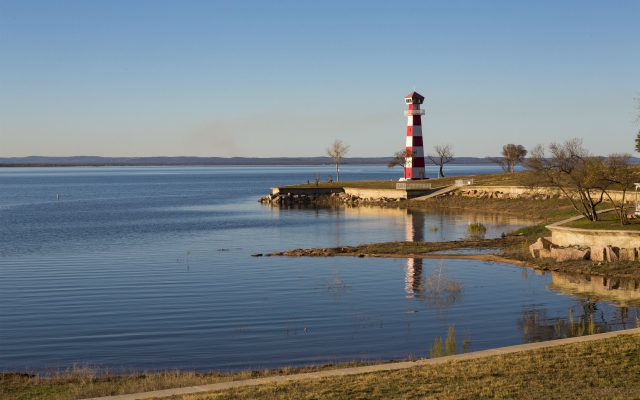 19-TX-Lake-Buchanan640x400-(1).jpg 19-TX-Lake-Buchanan640x400-(1).jpg