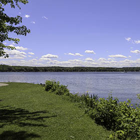 lake-fishing-conesus