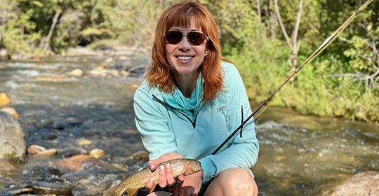 Anietra-with-cutthroat-ttrout-540x280.jpg