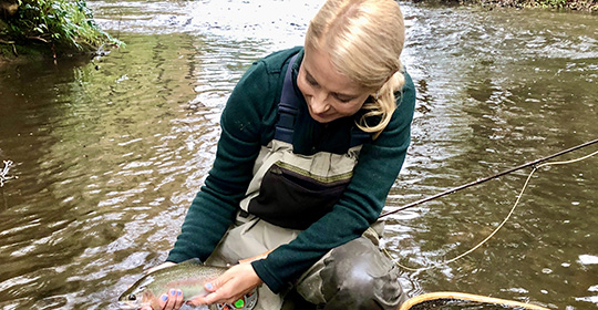 winter-campfire-fishing(original)-540x280.jpg winter-campfire-fishing(original)-540x280.jpg