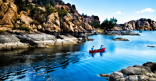 arizona-540x280.jpg