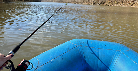 Float-Fishing-New-River-Gorge-540x280.jpg