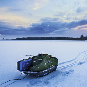 https://www.takemefishing.org/getmedia/093b8c8f-7e36-4508-ad55-e80621560b62/best-ice-fishing-sled-280x280.jpg?width=280&height=280&ext=.jpg