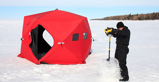 Ice-fishing-safety-540x280.jpg