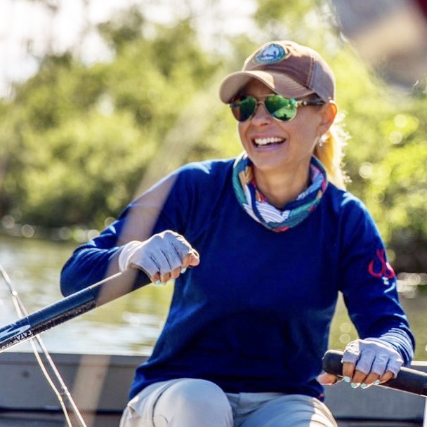 6 Must-Have Features of Women's Fishing Clothing - Take Me Fishing