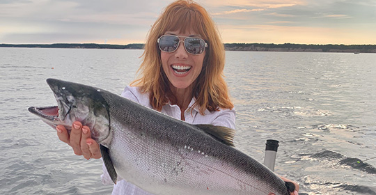 4-Anietra-with-salmon-540x280-(3).jpg 4-Anietra-with-salmon-540x280-(3).jpg