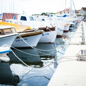 boatings avoiding boating license expiration