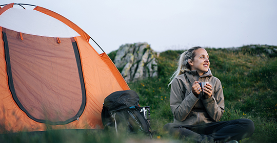 camping-girl-540x280.jpg