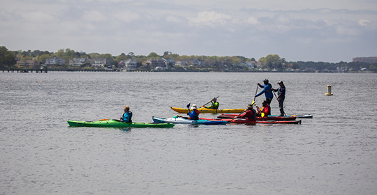 Kayak-540x280.jpg