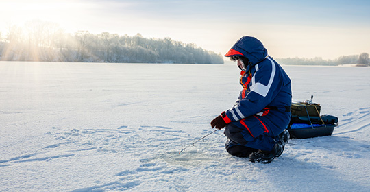 Ice-fishing-540x280.jpg