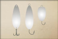 Freshwater Fishing Lures - Take Me Fishing