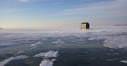 Ice-Fishing-Lake-Erie-540x280-(2).jpg Ice-Fishing-Lake-Erie-540x280-(2).jpg