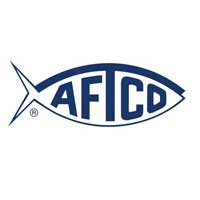 American Fishing Tackle Company (AFTCO)
