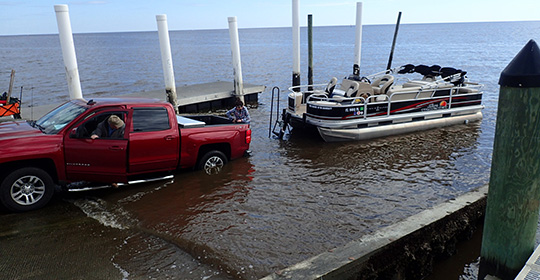 Boat-launching-2-540x280.jpg