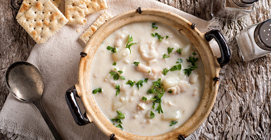 Fish-Chowder-540x280.jpg