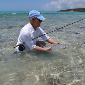 fishing-in-florida