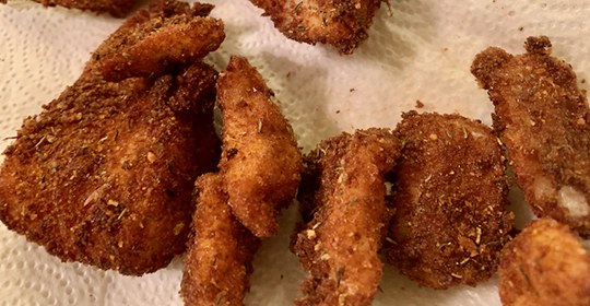 3-Fried-walleye-540x280.jpg