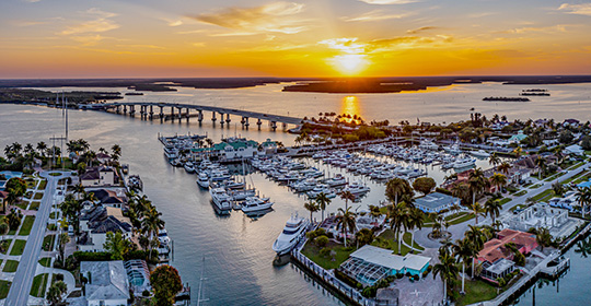 Marco-Island-540x280.jpg