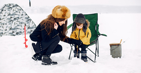 Ice-fishing-clothing-540x280.jpg