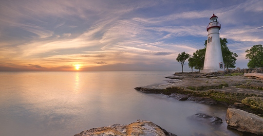 Lake-Erie-540x280.jpg