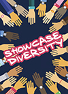 Showcase Diversity