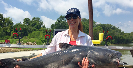 Kentucky-blue-catfish-pb-ohio-river-540x280.jpg