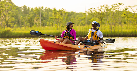 Kayak-3-540x280-(1).jpg Kayak-3-540x280-(1).jpg