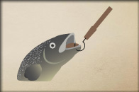 Saltwater Fishing Tools - Take Me Fishing