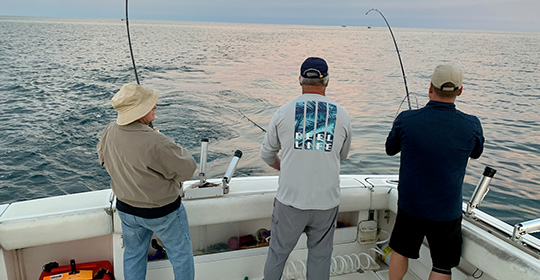 2-Salmon-chater-boat-540x280-(2).jpg 2-Salmon-chater-boat-540x280-(2).jpg