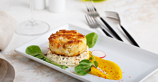 Tilapia-Fish-Cakes-540x280.jpg