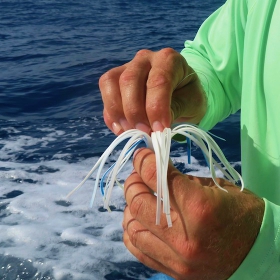 sea fishing tackle tips you can use