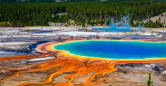 Yellowstone-540x280.jpg