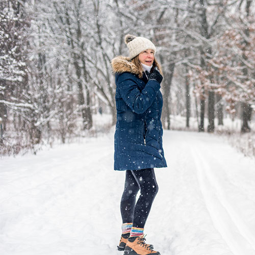 winter-outdoor-activities