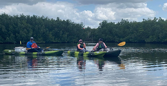 kayak-anglers-copy-540x280.jpg