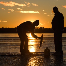 ice-fishing-safety