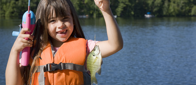 fishing-kid-640x280.jpg