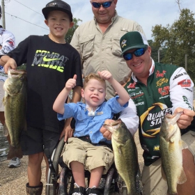 CAST-for-kids-foundation-fishing