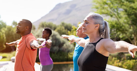 Yoga-540x280.jpg