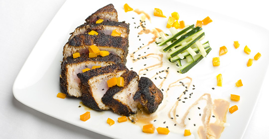 Blackened-fish-540x280.jpg