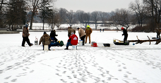 Ice-Fishing-Portage-Lakes-540x280-(2).jpg Ice-Fishing-Portage-Lakes-540x280-(2).jpg