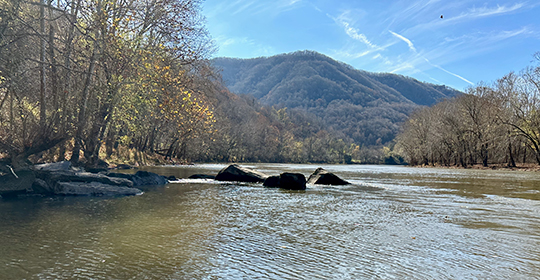 New-River-Gorge-Scenery-540x280.jpg