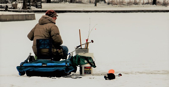 Ice-Fishing-AEP-Recreation-Area-540x280-(1).jpg Ice-Fishing-AEP-Recreation-Area-540x280-(1).jpg