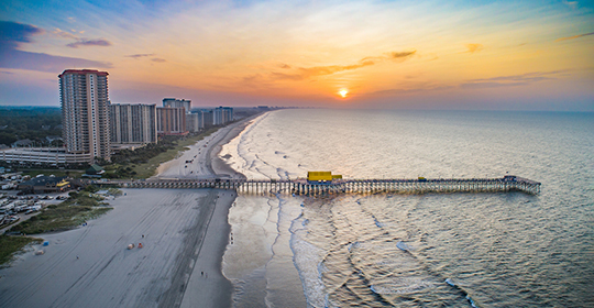 apache-pier-south-carolina540x280.jpg