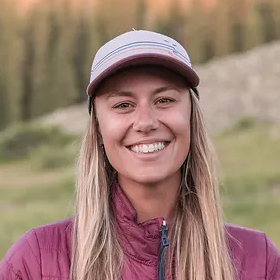 Katherine Englishman